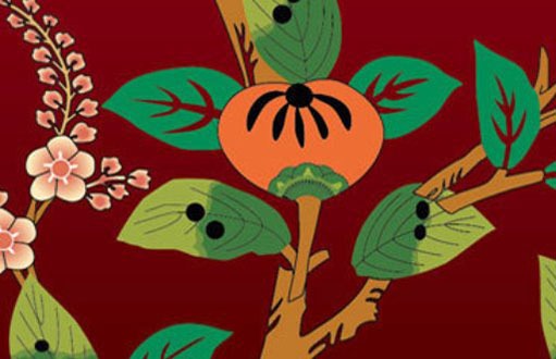 免费婚姻配对打分 测两人的夫妻缘分