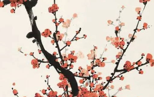 海中金命人最吉利的方位 戴金戒指旺财运