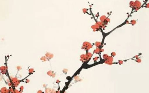 海中金命养什么比较旺运势财运 做什么行业好