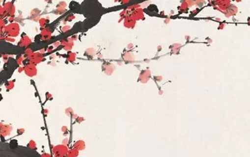 海中金命的人适合什么方位 海中金命旺财方法