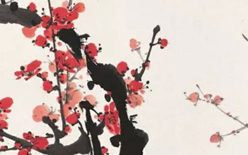 海中金生壁上土命孩子好不好 于双方均有利