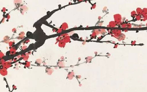 海中金命的女人五行缺什么 头脑机灵可成事