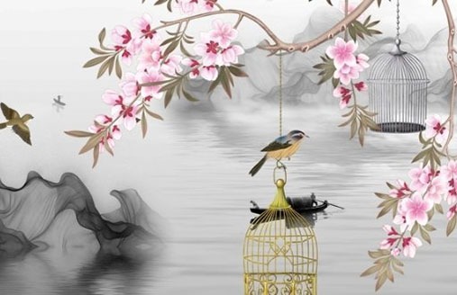 一个人财运变好的征兆 手心痒有意外之财