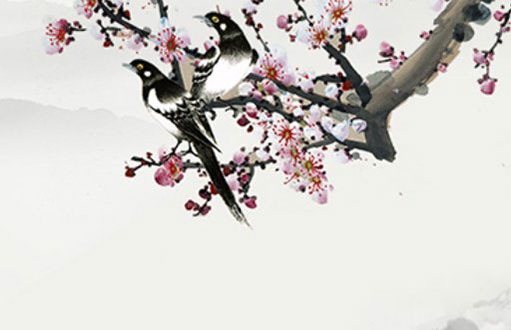 婚姻免费推算另一半 长相出众八字好