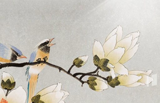 周易配对缘分测试 缘分都由天注定