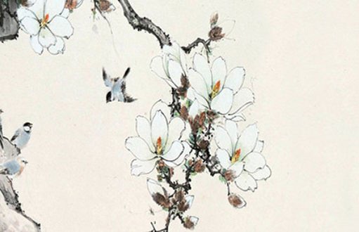 姓名测试配对两人缘分婚姻 最准八字合婚测缘分