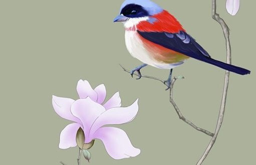 婚姻配对男女 免费测试八字最准合婚