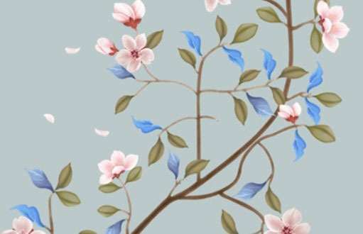 免费算婚姻姻缘 八字算姻缘算离婚命