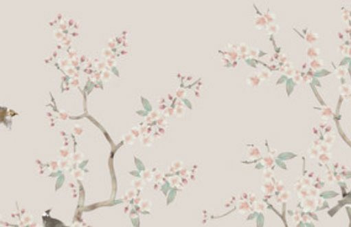 小孩取名字大全免费查询 宝宝取名最旺的好字