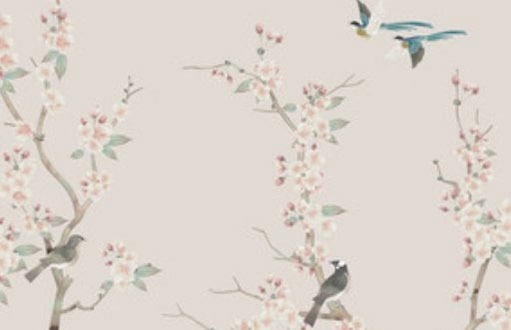 免费恋爱配对测试 八字合婚测夫妻缘分