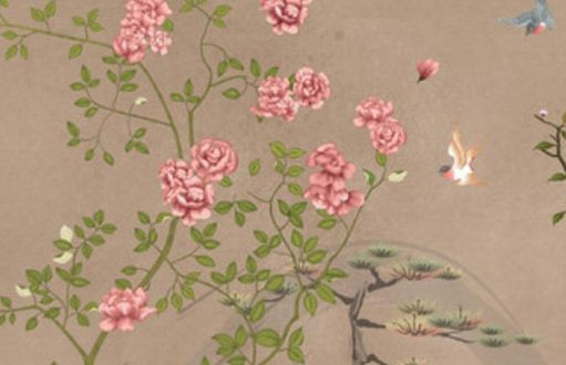 想算一下自己的姻缘 男女婚姻看什么最配