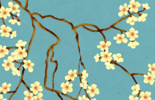 一生有几次婚姻 八字看离婚概率