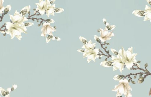 测一下名字好免费测名字好不好 八字取名最讲技巧