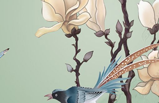 测试看自己的名字好不好 教你识别名字的好坏