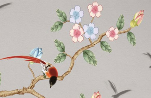 名字缘分测试配对打分 最准的八字合婚推算两人关系