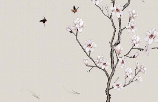 名字配对姻缘免费算 八字看最好婚姻