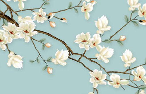 名字好不好怎么查免费 八字起名注意要点