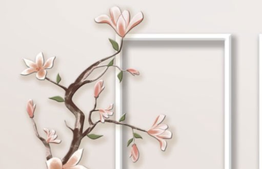 夫妻免费算婚姻状况 婚姻幸福的八字特征