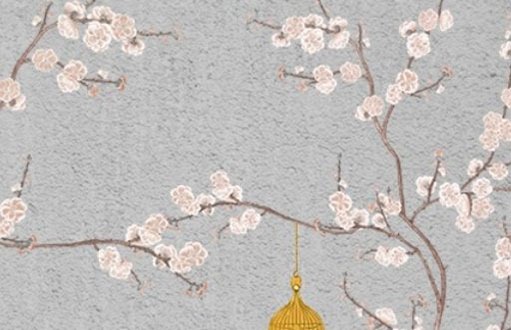 姓名缘分配对测试免费姓名配对 八字看最好姻缘配合程度