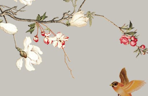 算两段姻缘 婚姻好坏看八字