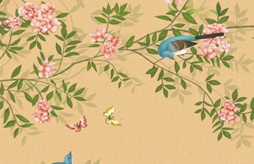 有没有免费算姻缘的 八字在线看姻缘