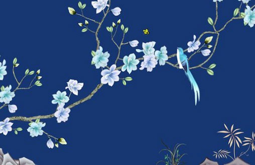 财运来临前的预兆 嘴角下方有痣的人最是富裕