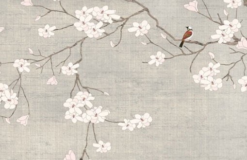 犯太岁的人参加葬礼需要注意什么 犯太岁要注重风俗禁忌