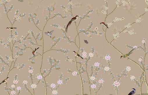 犯太岁的人有什么忌讳 这些忌讳之事不能做