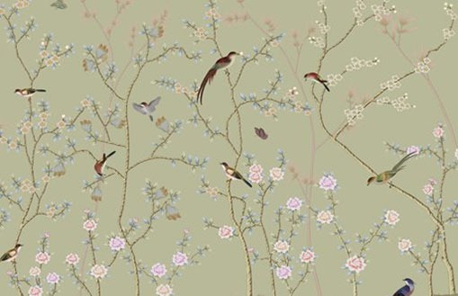 犯太岁的人佩戴什么化解 佩戴金曜石福泽广大