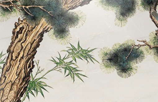 最科学的怀男孩方法 这些方法怀男宝宝几率大