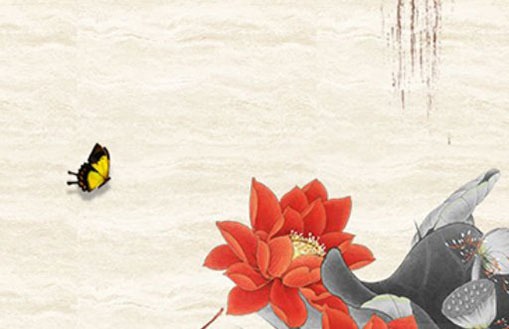 犯太岁的人最忌讳什么事 忌讳之事需注意