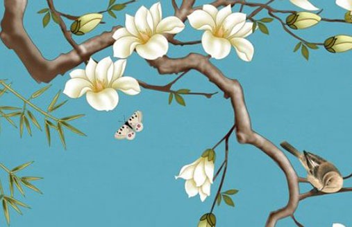 本命年牛年有什么讲究 戴红绳项链可提升运势