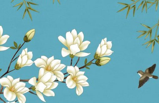 儿童本命年有什么讲究 本命年沐浴可生财