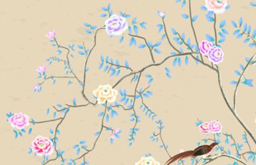 霜降节气出生的人命好不好喜用神是什么 命盘进补