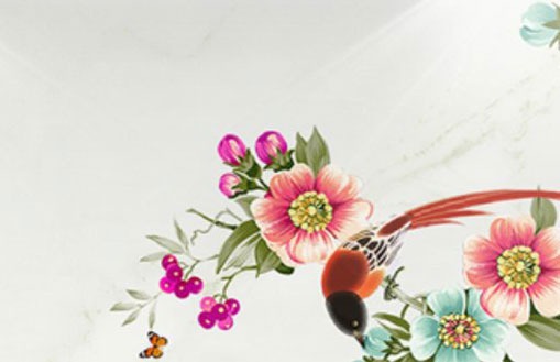 霜降生的男孩好吗 怎么起名寓意好又好听