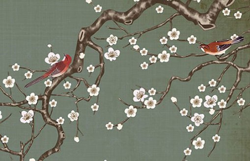 立冬出生的男孩子命运 节气当天出生男孩招四方之财