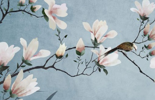 立冬生孩子有什么讲究 “立冬补冬,补嘴空”