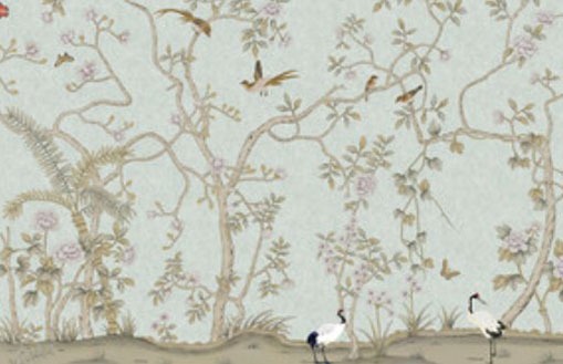 小雪节气生的人命好吗 这天出生宝宝叫什么名字好