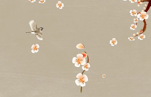 小雪出生的男孩命好吗 此日前后生人工作拔得头筹