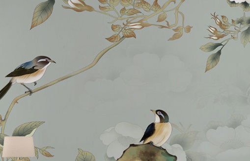 白露出生男孩子的命运 节气三候宝宝阴气渐重