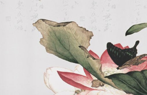 白露出生的女孩命运 带财带贵嫁入豪门