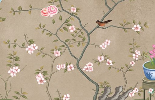 白露出生女孩命运 此日出生女孩有何说法