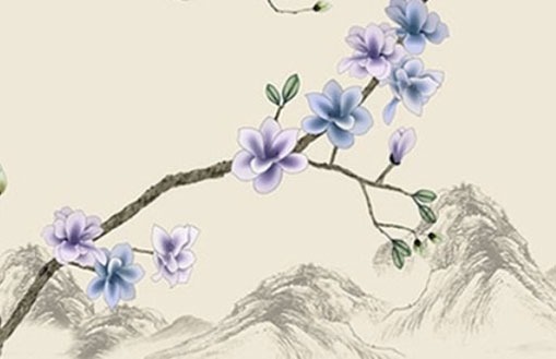 白露出生的男孩命运 财源大旺幸福之命