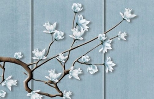 秋分出生的女孩命运 此日生女如何取名字