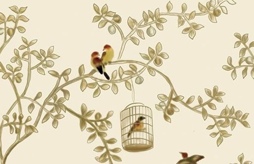 秋分出生的男孩命运 财运旺盛家运繁昌