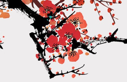 大雪节气出生的女孩命好吗 喜火命财运旺盛