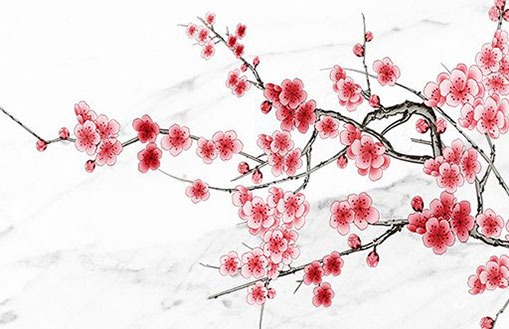 出生时下大雪的女孩民间说法 志得意满丰足无忧