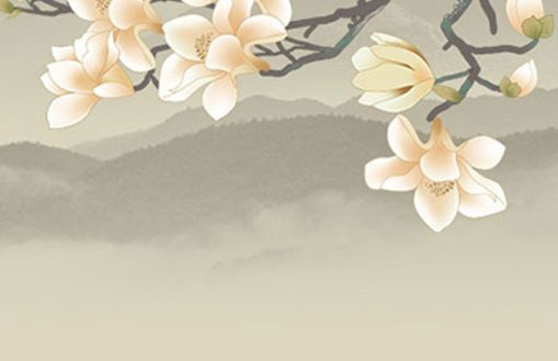 大雪那天出生的人好吗 事业爱情双丰收