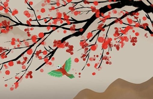 为什么说寒露生子会克父 喜土命孩子带财运