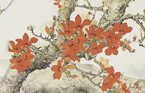 寒露节气生子有何讲究 怀孕注意事项大全